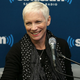 Illustration for article titled Annie Lennox Says Strange Fruit Controversy Was Overblown